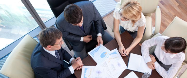 Mergers and Acquisitions – the good, the bad and the ugly