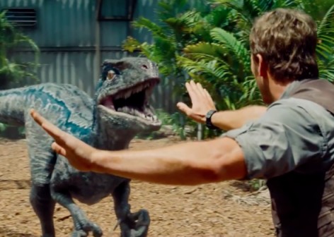 Avoiding Dinosaur Syndrome