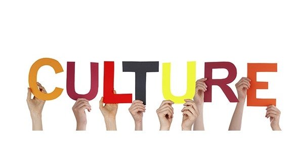 Forget the core values – here’s how to really identify the culture