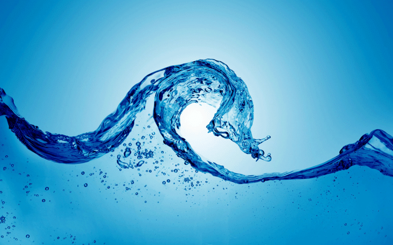 The Meaning of Life – and the importance of “flow”