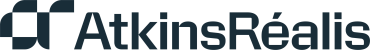AtkinsRealis_primary_lock-up_dark_grey_RGB