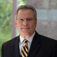 Edgar Uribe