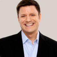 JamesAlvetro