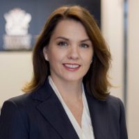 Natalie Garnett