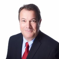 Rich Hubner