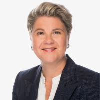 Sarah Zeljko
