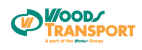 Woods Transport