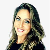 YasminAndreas_SprottMethods_gray