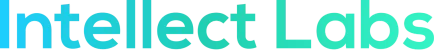 intellect labs logo