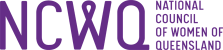 ncwq